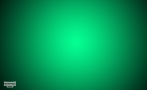 Color green wallpaper