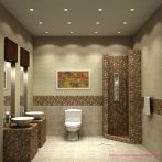 Small Bathroom Ideas 2012 On Interior Design News