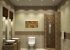 Small Bathroom Ideas 2012 On Interior Design News