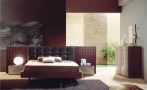 Modern Bedroom Design And Furniture
