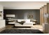 Modern Bedroom Innovation Bedroom Ideas Interior Design And Many